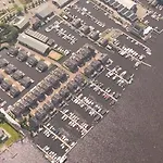 Houseboat * Uitgeest